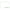 3.5 inch LCD TFT Touchscreen Display Touch Shield with Stylus Pen for Raspberry Pi