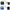 Waveshare 2.8 inch 480x640 HDMI IPS LCD Display (H) Fully Laminated Screen