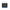 Waveshare 2.8 inch 480x640 HDMI IPS LCD Display (H) Fully Laminated Screen