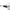 Groudchat JP1DV1 1080P HD Smart Camera Mobile Phone USB Live Camera for Glasses Legs, Built-in Sound-absorbing and Noise-reducing Microphone