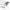 Groudchat JP1DV1 1080P HD Smart Camera Mobile Phone USB Live Camera for Glasses Legs, Built-in Sound-absorbing and Noise-reducing Microphone
