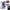 3D Painting Pattern Coloured Drawing Horizontal Flip TPU + PU Leather Case with Holder & Card Slots & Wallet, For Huawei P Smart Z, For Huawei Honor 8A Pro, For Huawei Honor 20i, For Huawei Honor 10i, For Huawei Enjoy  9S, For Huawei Y5 2019�����������...