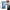 3D Painting Pattern Coloured Drawing Horizontal Flip TPU + PU Leather Case with Holder & Card Slots & Wallet, For Huawei P Smart Z, For Huawei Honor 8A Pro, For Huawei Honor 20i, For Huawei Honor 10i, For Huawei Enjoy  9S, For Huawei Y5 2019�����������...