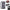 3D Painting Pattern Coloured Drawing Horizontal Flip TPU + PU Leather Case with Holder & Card Slots & Wallet, For Huawei P Smart Z, For Huawei Honor 8A Pro, For Huawei Honor 20i, For Huawei Honor 10i, For Huawei Enjoy  9S, For Huawei Y5 2019�����������...