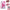 3D Painting Pattern Coloured Drawing Horizontal Flip TPU + PU Leather Case with Holder & Card Slots & Wallet, For Huawei P Smart Z, For Huawei Honor 8A Pro, For Huawei Honor 20i, For Huawei Honor 10i, For Huawei Enjoy  9S, For Huawei Y5 2019�����������...