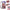 3D Painting Pattern Coloured Drawing Horizontal Flip TPU + PU Leather Case with Holder & Card Slots & Wallet, For Huawei P Smart Z, For Huawei Honor 8A Pro, For Huawei Honor 20i, For Huawei Honor 10i, For Huawei Enjoy  9S, For Huawei Y5 2019�����������...