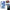 3D Painting Pattern Coloured Drawing Horizontal Flip TPU + PU Leather Case with Holder & Card Slots & Wallet, For Huawei P Smart Z, For Huawei Honor 8A Pro, For Huawei Honor 20i, For Huawei Honor 10i, For Huawei Enjoy  9S, For Huawei Y5 2019�����������...