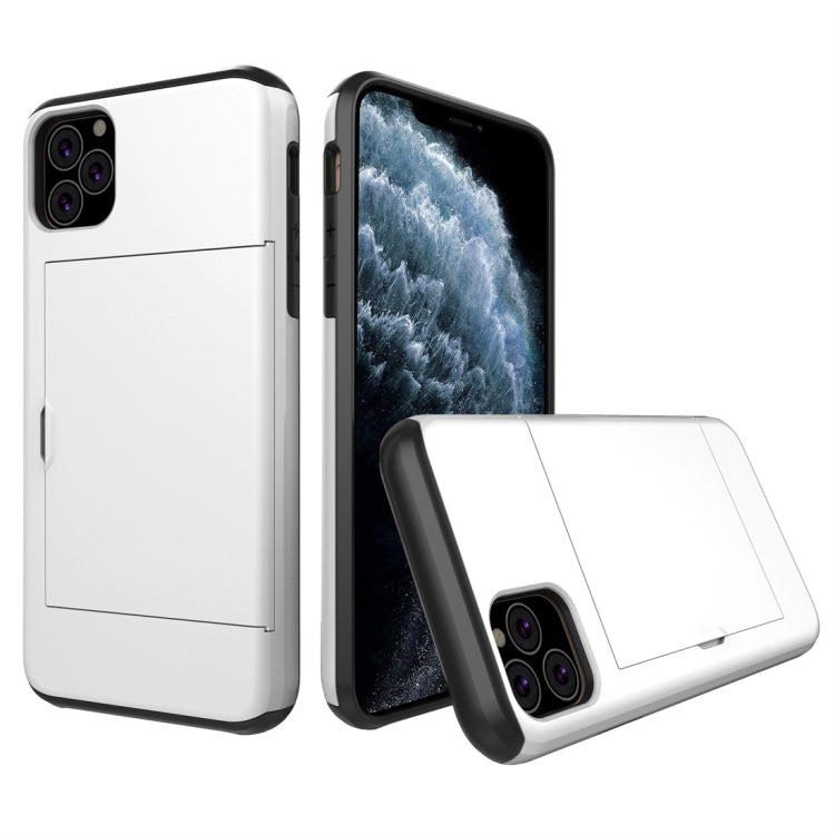 Shockproof Rugged Armor Protective Case with Card Slot, For iPhone 11, For Galaxy Note 10, For Galaxy Note 10 Pro, For iPhone 11 Pro, For iPhone 11 Pro Max, for iPhone 11 Pro, for iPhone 11 Pro Max, for iPhone 11, for Galaxy Note 10��������������������...