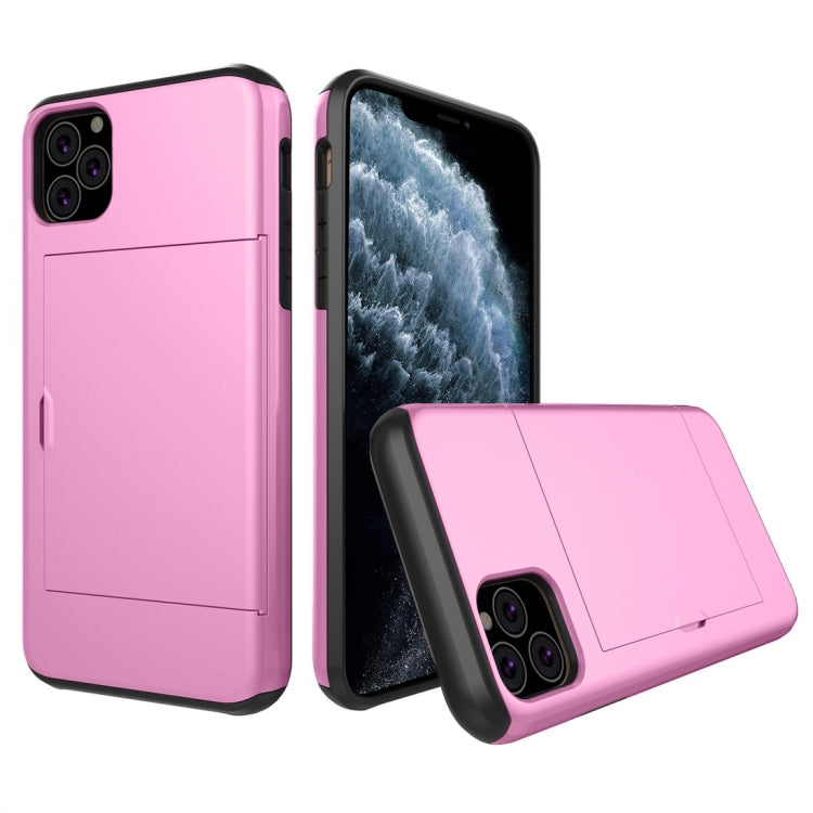 Shockproof Rugged Armor Protective Case with Card Slot, For iPhone 11, For Galaxy Note 10, For Galaxy Note 10 Pro, For iPhone 11 Pro, For iPhone 11 Pro Max, for iPhone 11 Pro, for iPhone 11 Pro Max, for iPhone 11, for Galaxy Note 10��������������������...