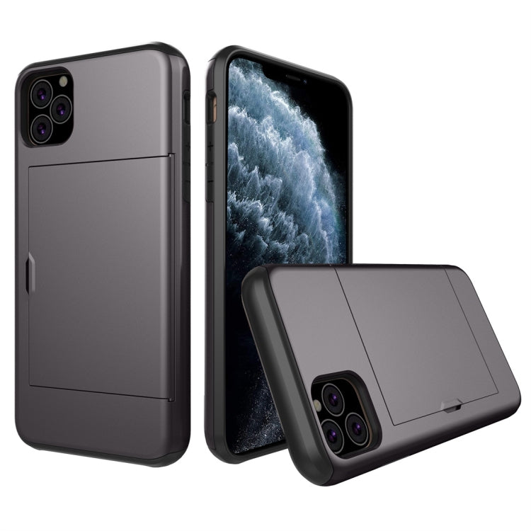 Shockproof Rugged Armor Protective Case with Card Slot, For iPhone 11, For Galaxy Note 10, For Galaxy Note 10 Pro, For iPhone 11 Pro, For iPhone 11 Pro Max, for iPhone 11 Pro, for iPhone 11 Pro Max, for iPhone 11, for Galaxy Note 10��������������������...