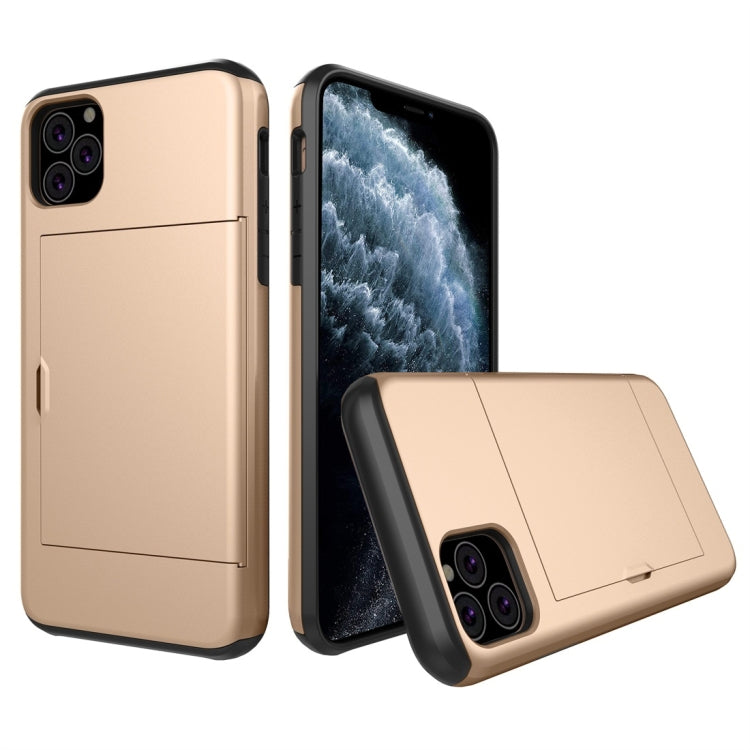 Shockproof Rugged Armor Protective Case with Card Slot, For iPhone 11, For Galaxy Note 10, For Galaxy Note 10 Pro, For iPhone 11 Pro, For iPhone 11 Pro Max, for iPhone 11 Pro, for iPhone 11 Pro Max, for iPhone 11, for Galaxy Note 10��������������������...