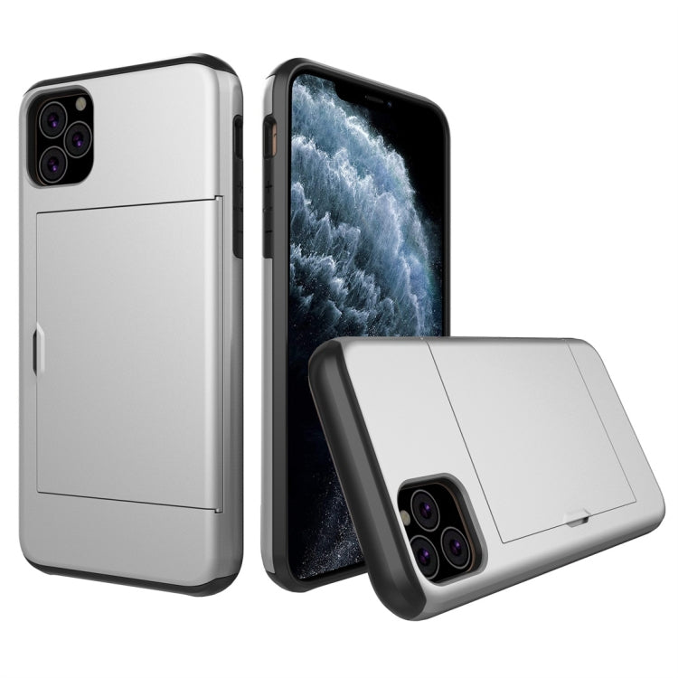 Shockproof Rugged Armor Protective Case with Card Slot, For iPhone 11, For Galaxy Note 10, For Galaxy Note 10 Pro, For iPhone 11 Pro, For iPhone 11 Pro Max, for iPhone 11 Pro, for iPhone 11 Pro Max, for iPhone 11, for Galaxy Note 10��������������������...