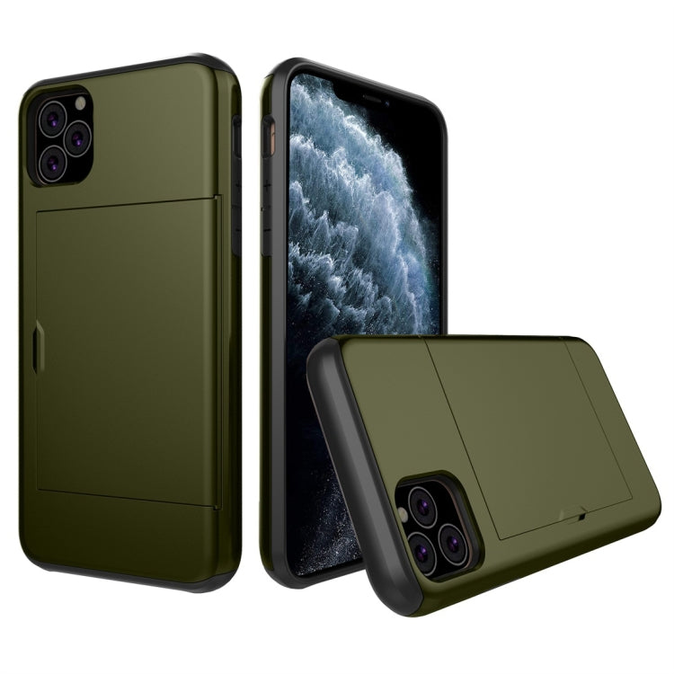 Shockproof Rugged Armor Protective Case with Card Slot, For iPhone 11, For Galaxy Note 10, For Galaxy Note 10 Pro, For iPhone 11 Pro, For iPhone 11 Pro Max, for iPhone 11 Pro, for iPhone 11 Pro Max, for iPhone 11, for Galaxy Note 10��������������������...