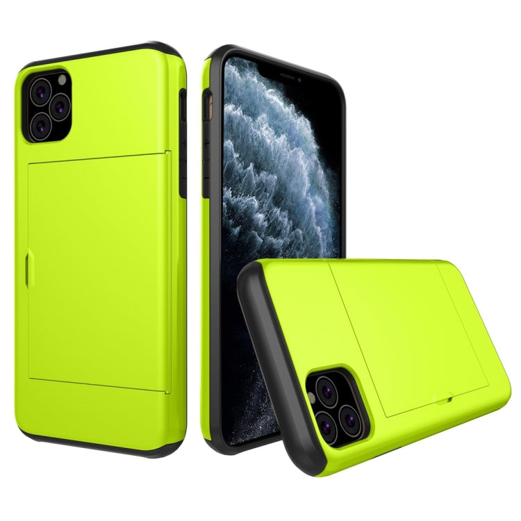 Shockproof Rugged Armor Protective Case with Card Slot, For iPhone 11, For Galaxy Note 10, For Galaxy Note 10 Pro, For iPhone 11 Pro, For iPhone 11 Pro Max, for iPhone 11 Pro, for iPhone 11 Pro Max, for iPhone 11, for Galaxy Note 10��������������������...