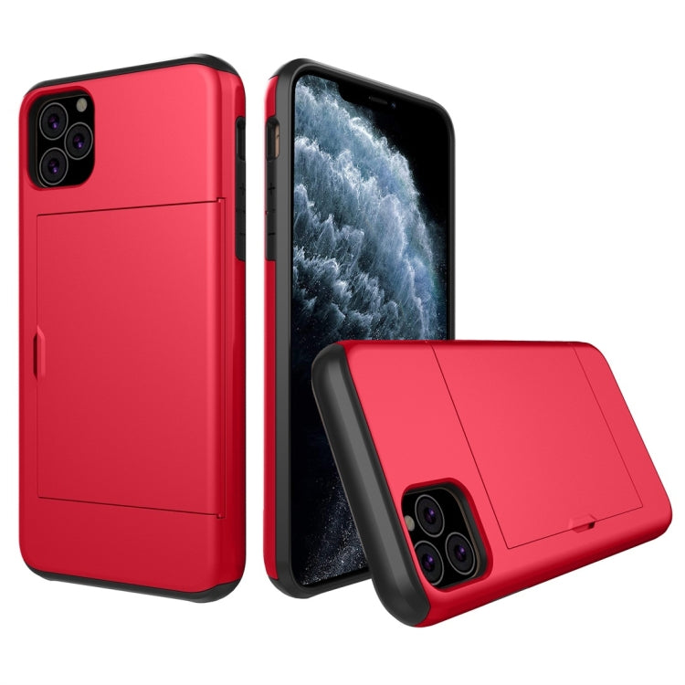 Shockproof Rugged Armor Protective Case with Card Slot, For iPhone 11, For Galaxy Note 10, For Galaxy Note 10 Pro, For iPhone 11 Pro, For iPhone 11 Pro Max, for iPhone 11 Pro, for iPhone 11 Pro Max, for iPhone 11, for Galaxy Note 10��������������������...