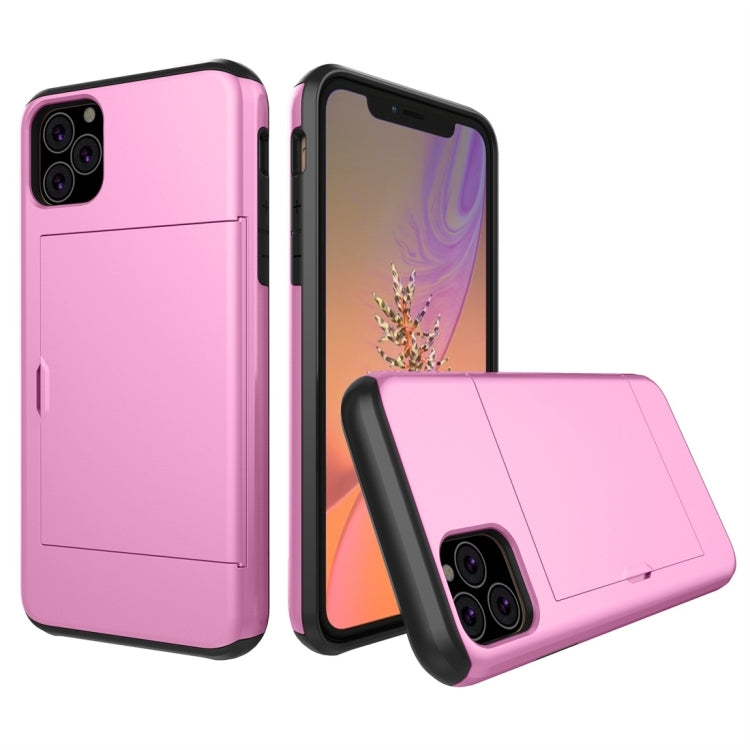 Shockproof Rugged Armor Protective Case with Card Slot, For iPhone 11, For Galaxy Note 10, For Galaxy Note 10 Pro, For iPhone 11 Pro, For iPhone 11 Pro Max, for iPhone 11 Pro, for iPhone 11 Pro Max, for iPhone 11, for Galaxy Note 10��������������������...