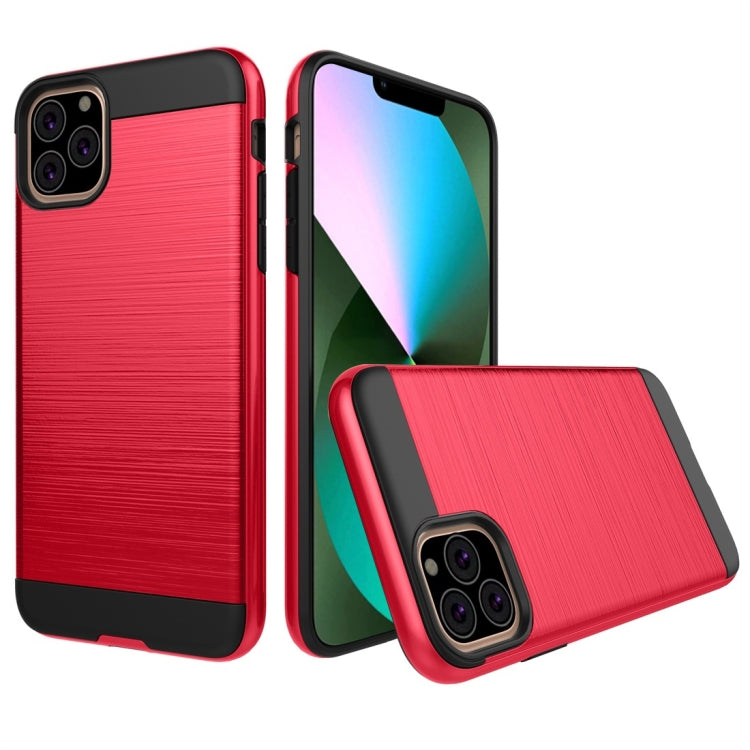 Shockproof Rugged Armor Protective Case with Card Slot, For iPhone 11, For Galaxy Note 10, For Galaxy Note 10 Pro, For iPhone 11 Pro, For iPhone 11 Pro Max, for iPhone 11 Pro, for iPhone 11 Pro Max, for iPhone 11, for Galaxy Note 10��������������������...