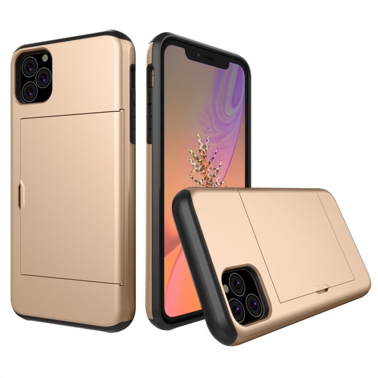 Shockproof Rugged Armor Protective Case with Card Slot, For iPhone 11, For Galaxy Note 10, For Galaxy Note 10 Pro, For iPhone 11 Pro, For iPhone 11 Pro Max, for iPhone 11 Pro, for iPhone 11 Pro Max, for iPhone 11, for Galaxy Note 10��������������������...