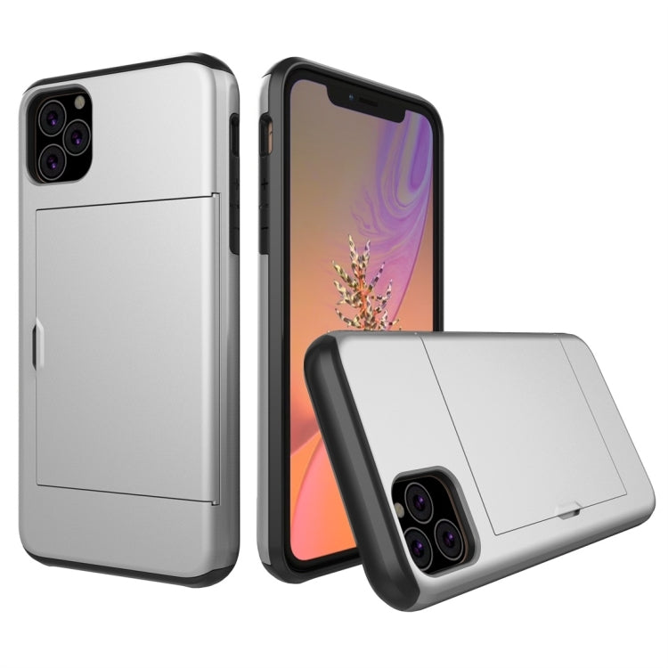 Shockproof Rugged Armor Protective Case with Card Slot, For iPhone 11, For Galaxy Note 10, For Galaxy Note 10 Pro, For iPhone 11 Pro, For iPhone 11 Pro Max, for iPhone 11 Pro, for iPhone 11 Pro Max, for iPhone 11, for Galaxy Note 10��������������������...
