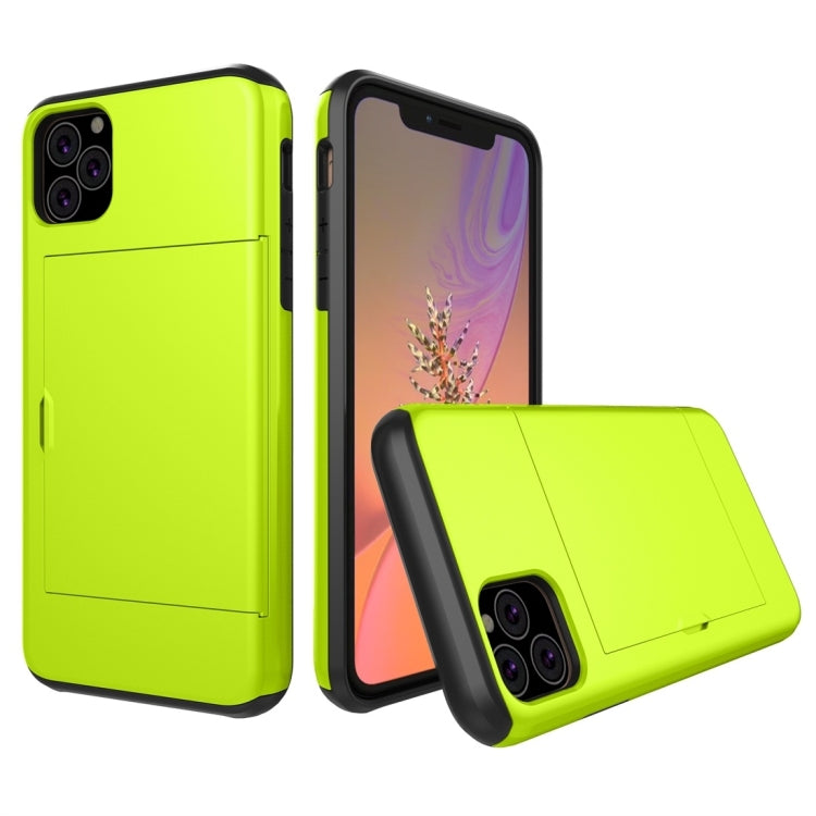Shockproof Rugged Armor Protective Case with Card Slot, For iPhone 11, For Galaxy Note 10, For Galaxy Note 10 Pro, For iPhone 11 Pro, For iPhone 11 Pro Max, for iPhone 11 Pro, for iPhone 11 Pro Max, for iPhone 11, for Galaxy Note 10��������������������...