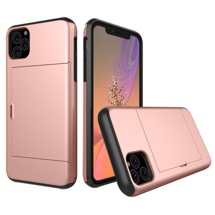 Shockproof Rugged Armor Protective Case with Card Slot, For iPhone 11, For Galaxy Note 10, For Galaxy Note 10 Pro, For iPhone 11 Pro, For iPhone 11 Pro Max, for iPhone 11 Pro, for iPhone 11 Pro Max, for iPhone 11, for Galaxy Note 10��������������������...