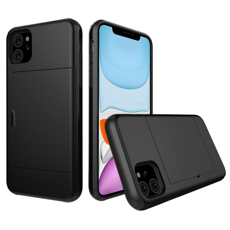 Shockproof Rugged Armor Protective Case with Card Slot, For iPhone 11, For Galaxy Note 10, For Galaxy Note 10 Pro, For iPhone 11 Pro, For iPhone 11 Pro Max, for iPhone 11 Pro, for iPhone 11 Pro Max, for iPhone 11, for Galaxy Note 10��������������������...