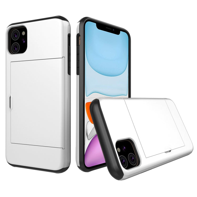 Shockproof Rugged Armor Protective Case with Card Slot, For iPhone 11, For Galaxy Note 10, For Galaxy Note 10 Pro, For iPhone 11 Pro, For iPhone 11 Pro Max, for iPhone 11 Pro, for iPhone 11 Pro Max, for iPhone 11, for Galaxy Note 10��������������������...