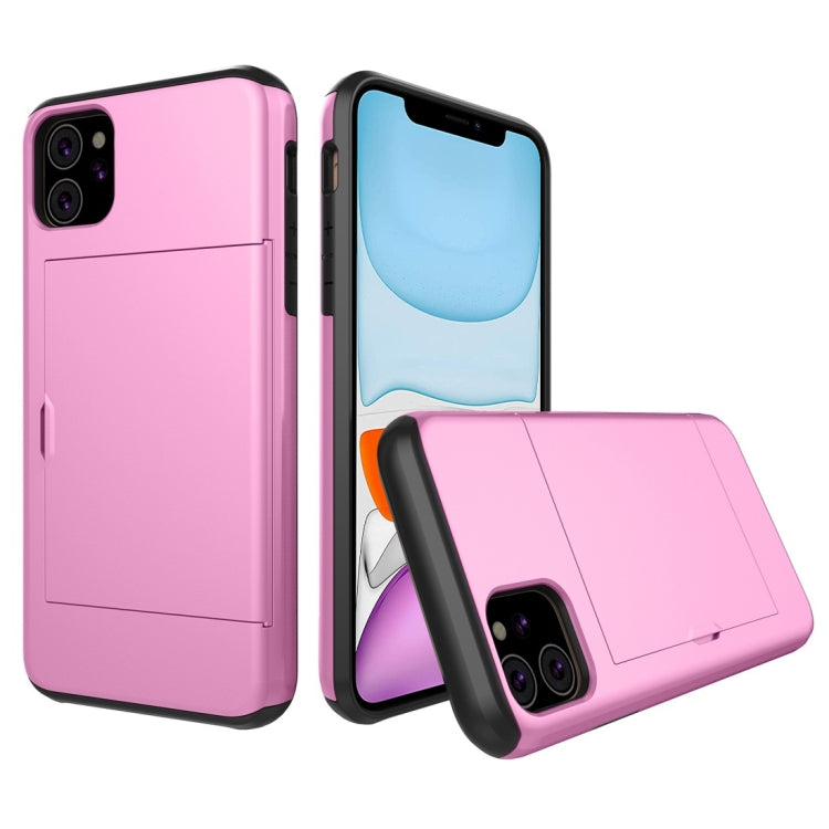 Shockproof Rugged Armor Protective Case with Card Slot, For iPhone 11, For Galaxy Note 10, For Galaxy Note 10 Pro, For iPhone 11 Pro, For iPhone 11 Pro Max, for iPhone 11 Pro, for iPhone 11 Pro Max, for iPhone 11, for Galaxy Note 10��������������������...