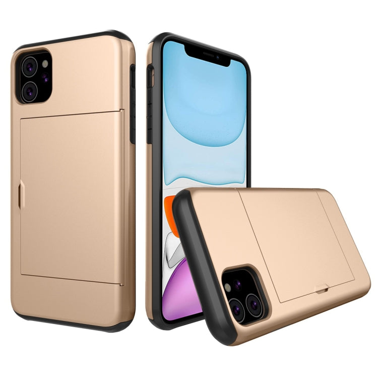 Shockproof Rugged Armor Protective Case with Card Slot, For iPhone 11, For Galaxy Note 10, For Galaxy Note 10 Pro, For iPhone 11 Pro, For iPhone 11 Pro Max, for iPhone 11 Pro, for iPhone 11 Pro Max, for iPhone 11, for Galaxy Note 10��������������������...