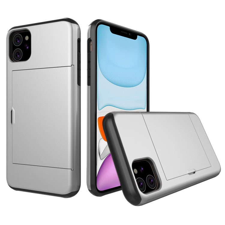 Shockproof Rugged Armor Protective Case with Card Slot, For iPhone 11, For Galaxy Note 10, For Galaxy Note 10 Pro, For iPhone 11 Pro, For iPhone 11 Pro Max, for iPhone 11 Pro, for iPhone 11 Pro Max, for iPhone 11, for Galaxy Note 10��������������������...