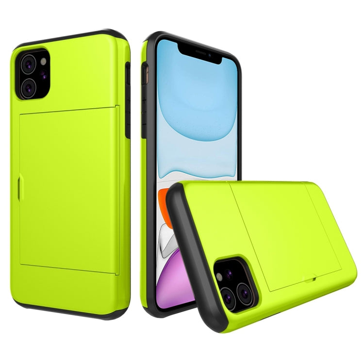 Shockproof Rugged Armor Protective Case with Card Slot, For iPhone 11, For Galaxy Note 10, For Galaxy Note 10 Pro, For iPhone 11 Pro, For iPhone 11 Pro Max, for iPhone 11 Pro, for iPhone 11 Pro Max, for iPhone 11, for Galaxy Note 10��������������������...