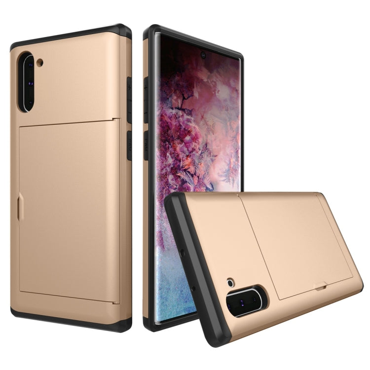 Shockproof Rugged Armor Protective Case with Card Slot, For iPhone 11, For Galaxy Note 10, For Galaxy Note 10 Pro, For iPhone 11 Pro, For iPhone 11 Pro Max, for iPhone 11 Pro, for iPhone 11 Pro Max, for iPhone 11, for Galaxy Note 10��������������������...