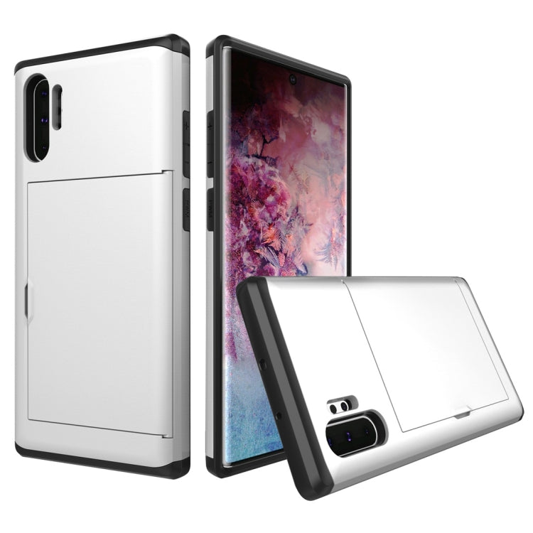 Shockproof Rugged Armor Protective Case with Card Slot, For iPhone 11, For Galaxy Note 10, For Galaxy Note 10 Pro, For iPhone 11 Pro, For iPhone 11 Pro Max, for iPhone 11 Pro, for iPhone 11 Pro Max, for iPhone 11, for Galaxy Note 10��������������������...