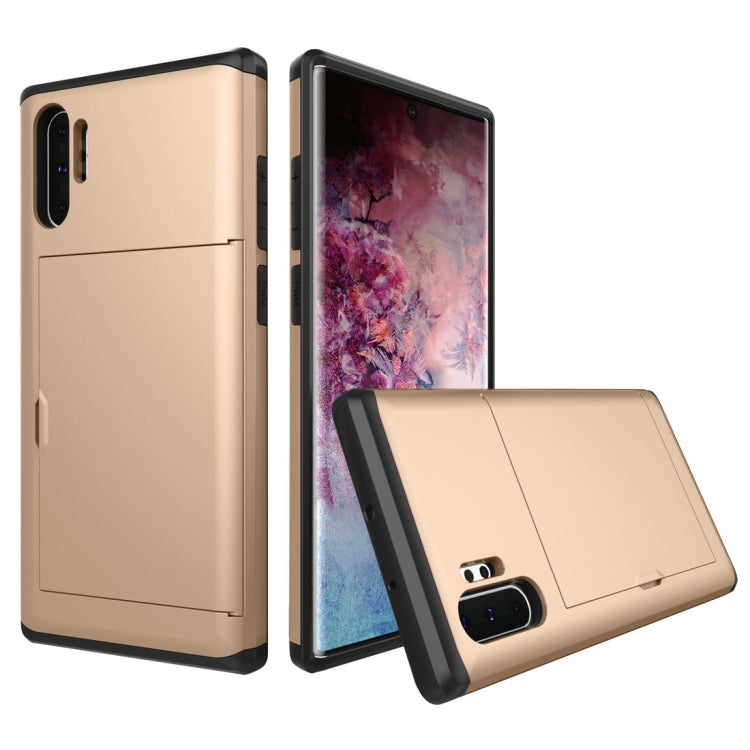 Shockproof Rugged Armor Protective Case with Card Slot, For iPhone 11, For Galaxy Note 10, For Galaxy Note 10 Pro, For iPhone 11 Pro, For iPhone 11 Pro Max, for iPhone 11 Pro, for iPhone 11 Pro Max, for iPhone 11, for Galaxy Note 10��������������������...