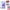 3D Painting Pattern Coloured Drawing Horizontal Flip TPU + PU Leather Case with Holder & Card Slots & Wallet, For Huawei Honor 10 Lite, For Huawei  P30 Pro, For Galaxy J8 2018, For Galaxy S10, For Galaxy S10e, For Galaxy S10+