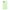 Solid Color Liquid Silicone Shockproof Case, For iPhone 11, For iPhone 11 Pro Max, For iPhone 11 Pro