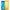 9D Full Glue Full Screen Tempered Glass Film, For OPPO A9, For OPPO Realme 3 Pro, For OPPO A1k, For OPPO F11, For OPPO F11 Pro, For Realme U1, For OPPO F9 (F9 Pro), For OPPO R15X, For OPPO Reno, For OPPO Reno 10x zoom, For OPPO Realme X Lite, For OPPO ...