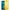 9D Full Glue Full Screen Tempered Glass Film, For OPPO A9, For OPPO Realme 3 Pro, For OPPO A1k, For OPPO F11, For OPPO F11 Pro, For Realme U1, For OPPO F9 (F9 Pro), For OPPO R15X, For OPPO Reno, For OPPO Reno 10x zoom, For OPPO Realme X Lite, For OPPO ...