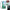 3D Painting Pattern Coloured Drawing Horizontal Flip TPU + PU Leather Case with Holder & Card Slots & Wallet, For Huawei Mate 20 Lite, For Mate 20 Lite, For Huawei P20 Lite, For Huawei P20 Pro, For Huawei Y5, For Huawei Y6, For Huawei Enjoy 7s / P smar...