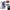 3D Painting Pattern Coloured Drawing Horizontal Flip TPU + PU Leather Case with Holder & Card Slots & Wallet, For Huawei Mate 20 Lite, For Mate 20 Lite, For Huawei P20 Lite, For Huawei P20 Pro, For Huawei Y5, For Huawei Y6, For Huawei Enjoy 7s / P smar...
