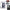 3D Painting Pattern Coloured Drawing Horizontal Flip TPU + PU Leather Case with Holder & Card Slots & Wallet, For Huawei Mate 20 Lite, For Mate 20 Lite, For Huawei P20 Lite, For Huawei P20 Pro, For Huawei Y5, For Huawei Y6, For Huawei Enjoy 7s / P smar...