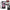 3D Painting Pattern Coloured Drawing Horizontal Flip TPU + PU Leather Case with Holder & Card Slots & Wallet, For Huawei Mate 20 Lite, For Mate 20 Lite, For Huawei P20 Lite, For Huawei P20 Pro, For Huawei Y5, For Huawei Y6, For Huawei Enjoy 7s / P smar...