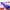 9D Full Glue Full Screen Tempered Glass Film, For Huawei P Smart Z, For Huawei Honor 10i / Honor 20 lite, For Huawei Honor 8A Pro, For Huawei Honor 20i, For Huawei Enjoy 9s, For Huawei Enjoy 9e, For Huawei Nova 4e, For Huawei Honor 8S, For Huawei Honor...