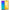 9D Full Glue Full Screen Tempered Glass Film, For Huawei P Smart Z, For Huawei Honor 10i / Honor 20 lite, For Huawei Honor 8A Pro, For Huawei Honor 20i, For Huawei Enjoy 9s, For Huawei Enjoy 9e, For Huawei Nova 4e, For Huawei Honor 8S, For Huawei Honor...