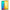 9D Full Glue Full Screen Tempered Glass Film, For Huawei P Smart Z, For Huawei Honor 10i / Honor 20 lite, For Huawei Honor 8A Pro, For Huawei Honor 20i, For Huawei Enjoy 9s, For Huawei Enjoy 9e, For Huawei Nova 4e, For Huawei Honor 8S, For Huawei Honor...