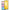 9D Full Glue Full Screen Tempered Glass Film, For Huawei P Smart Z, For Huawei Honor 10i / Honor 20 lite, For Huawei Honor 8A Pro, For Huawei Honor 20i, For Huawei Enjoy 9s, For Huawei Enjoy 9e, For Huawei Nova 4e, For Huawei Honor 8S, For Huawei Honor...
