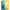 9D Full Glue Full Screen Tempered Glass Film, For Huawei P Smart Z, For Huawei Honor 10i / Honor 20 lite, For Huawei Honor 8A Pro, For Huawei Honor 20i, For Huawei Enjoy 9s, For Huawei Enjoy 9e, For Huawei Nova 4e, For Huawei Honor 8S, For Huawei Honor...