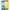 9D Full Glue Full Screen Tempered Glass Film, For Huawei P Smart Z, For Huawei Honor 10i / Honor 20 lite, For Huawei Honor 8A Pro, For Huawei Honor 20i, For Huawei Enjoy 9s, For Huawei Enjoy 9e, For Huawei Nova 4e, For Huawei Honor 8S, For Huawei Honor...