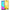 9D Full Glue Full Screen Tempered Glass Film, For Huawei P Smart Z, For Huawei Honor 10i / Honor 20 lite, For Huawei Honor 8A Pro, For Huawei Honor 20i, For Huawei Enjoy 9s, For Huawei Enjoy 9e, For Huawei Nova 4e, For Huawei Honor 8S, For Huawei Honor...