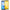 9D Full Glue Full Screen Tempered Glass Film, For Huawei P Smart Z, For Huawei Honor 10i / Honor 20 lite, For Huawei Honor 8A Pro, For Huawei Honor 20i, For Huawei Enjoy 9s, For Huawei Enjoy 9e, For Huawei Nova 4e, For Huawei Honor 8S, For Huawei Honor...